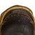 Original Imperial German WWI Prussian M1915 Artillery Pickelhaube “Kugelhelm” with Original Cloth Cover