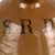 Original British WWII Military Issue S.R.D. Imperial Gallon Rum Jug Dated 1940 Original Items