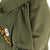 Original U.S. Vietnam War M1951 1st Special Forces (Airborne) Field Jacket with Period Applied Insignia - Paratrooper’s Wings Original Items