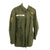 Original U.S. Vietnam War M1951 1st Special Forces (Airborne) Field Jacket with Period Applied Insignia - Paratrooper’s Wings