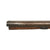 Original Belgian 14 Bore Double Barrel Percussion Fowling Piece with Twist Forged Barrel for the U.S. Frontier Market - circa 1850 Original Items