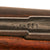 Original Imperial Russian Mosin-Nagant M1891 Three-Line Infantry Rifle by Tula Arsenal dated 1897 - Serial 167037 - No Finnish Markings Original Items