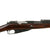 Original Imperial Russian Mosin-Nagant M1891 Three-Line Infantry Rifle by Tula Arsenal dated 1897 - Serial 167037 - No Finnish Markings Original Items