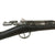 Original French Gras Modèle 1874 M80 Cavalry Carbine by St. Etiénne dated 1876 - Serial J 29190 Original Items