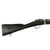 Original French Gras Modèle 1874 M80 Cavalry Carbine by St. Etiénne dated 1876 - Serial J 29190 Original Items