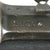 Original French Gras Modèle 1874 M80 Cavalry Carbine by St. Etiénne dated 1876 - Serial J 29190 Original Items