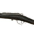 Original French Gras Modèle 1874 M80 Cavalry Carbine by St. Etiénne dated 1876 - Serial J 29190 Original Items