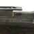 Original French Gras Modèle 1874 M80 Cavalry Carbine by St. Etiénne dated 1876 - Serial J 29190 Original Items