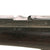 Original French Gras Modèle 1874 M80 Cavalry Carbine by St. Etiénne dated 1876 - Serial J 29190 Original Items