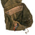 Original German WWII M1944 Assault Pack with RBNr Number - New Old Stock