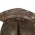 Original Western European Early 17th Century Burgonet Helmet - Likely German