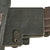 Original British Sterling Mk IV L2A3 SMG Display Submachine Gun with Magazine - Serial No 919768 Original Items