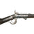 Original U.S. Civil War Fifth Model 1864 Burnside Saddle Ring Cavalry Carbine - Matching Serial 4268