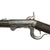 Original U.S. Civil War Fifth Model 1864 Burnside Saddle Ring Cavalry Carbine - Matching Serial 4268