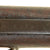 Original U.S. Civil War Sharps New Model 1859 Carbine with Possible Confederate Unit Marking Converted to .50-70 Govt. - Serial 61721