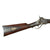 Original U.S. Civil War Sharps New Model 1859 Carbine with Possible Confederate Unit Marking Converted to .50-70 Govt. - Serial 61721