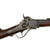 Original U.S. Civil War Sharps New Model 1859 Carbine with Possible Confederate Unit Marking Converted to .50-70 Govt. - Serial 61721