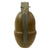 Original U.S. WWII Mk 1 Mod 2 Illumination Hand Grenade - Inert