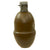 Original U.S. WWII Mk 1 Mod 2 Illumination Hand Grenade - Inert