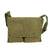 Original U.S. Vietnam War Complete M68 Claymore Mine Training Kit with Canvas Carry Bag - Inert