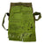 Original U.S. Vietnam War Complete M68 Claymore Mine Training Kit with Canvas Carry Bag - Inert