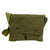 Original U.S. Current Issue M18A1 Claymore Anti-Personnel Mine Training Kit with Canvas Carry Bag - Rare Example