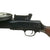 Original Soviet WWII Era Degtyaryov DP 28 Display Light Machine Gun Serial CE179 with Pan Magazine & Bipod