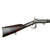 Original U.S. Civil War Fifth Model 1864 Burnside Saddle Ring Cavalry Carbine with Excellent Bore - Matching Serial 22871