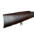 Original U.S. Civil War Fifth Model 1864 Burnside Saddle Ring Cavalry Carbine with Excellent Bore - Matching Serial 22871