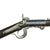 Original U.S. Civil War Fifth Model 1864 Burnside Saddle Ring Cavalry Carbine with Excellent Bore - Matching Serial 22871