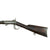 Original U.S. Civil War Fifth Model 1864 Burnside Saddle Ring Cavalry Carbine with Excellent Bore - Matching Serial 22871