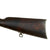 Original U.S. Civil War Fifth Model 1864 Burnside Saddle Ring Cavalry Carbine with Excellent Bore - Matching Serial 22871