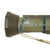 Original U.S. M136 AT-4 Recoilless Smoothbore 84mm Anti-Tank Launcher with Sling - First Year Production - Inert