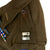 Original U.S. WWII 8th Air Force Captain Officer’s British-Made ETO Jacket with Sterling Wings & Distinguished Flying Cross Ribbon Bar - Dated 1944 Original Items