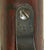 Original German Pre-WWI Gewehr 88/05 S Commission Rifle by Ludwig Loewe with Turkish Markings Serial 6431 f - Dated 1890 Original Items