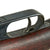 Original German Pre-WWI Gewehr 88/05 S Commission Rifle by Ludwig Loewe with Turkish Markings Serial 6431 f - Dated 1890 Original Items