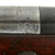 Original German Pre-WWI Gewehr 88/05 S Commission Rifle by Ludwig Loewe with Turkish Markings Serial 6431 f - Dated 1890 Original Items