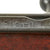 Original German Pre-WWI Gewehr 88/05 S Commission Rifle by Ludwig Loewe with Turkish Markings Serial 6431 f - Dated 1890 Original Items