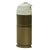 Original U.S. GWOT 40mm x 46 Infrared Round Cutaway - For the 40mm M203 / M79 Grenade Launcher - Inert