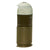 Original U.S. GWOT 40mm x 46 Infrared Round Cutaway - For the 40mm M203 / M79 Grenade Launcher - Inert