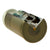 Original U.S. GWOT 40mm x 46 Infrared Round Cutaway - For the 40mm M203 / M79 Grenade Launcher - Inert