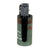 Original U.S. GWOT Inert Familiarization Model NICO BTV-1 Flash-Bang Grenade with DUMMY Sticker