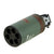 Original U.S. GWOT Inert Familiarization Model NICO BTV-1 Flash-Bang Grenade with DUMMY Sticker