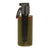 Original U.S. GWOT NICO BTV-1 Flashbang Grenade Familiarization Model - Inert Original Items