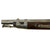 Original U.S. Model 1816 Percussion Converted Flintlock Pistol by Simeon North of Middletown Conn. with Captured Ramrod