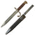 Original U.S. Pre-WWI US Navy Marked Model 1899 Remington-Lee Bayonet and Scabbard Original Items