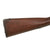 Original U.S. Springfield Model 1822 Percussion Converted Musket by Springfield Armory - Dated 1825