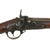 Original U.S. Springfield Model 1822 Percussion Converted Musket by Springfield Armory - Dated 1825