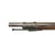 Original U.S. Springfield Model 1822 Percussion Converted Musket by Springfield Armory - Dated 1825