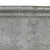 Original U.S. Post-WWI CCC M1910 Canteen Engraved for Company 529 - Castle Dale, Utah - Civilian Conservation Corps